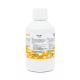 Nitri-Bac 250 ml Modern Reef