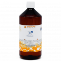 Potasio K+ 1000ml Modern Reef