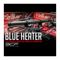 BLUE HEATER. Calentador Titani 100 W C/controlador