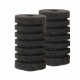 REPLACEMENT SPONGE FILTER BOB 2 PIECES