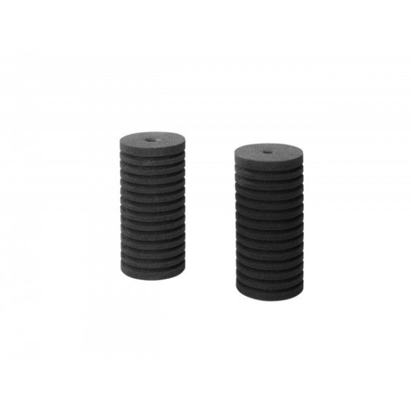 REPLACEMENT SPONGE FILTER BOB 2 PIECES