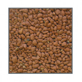 Dupla Ground Nature basic, 1-4 mm 10 Kg