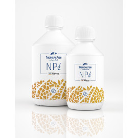 TFP NP Down 250ml