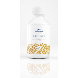 TFP Bactomix 250ml by Tropical Fish and Products
