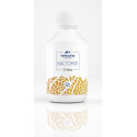 TFP Bactomix 250ml by Tropical Fish and Products
