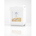 Control TFP Ca 5000ml by Tropical Fish and Products