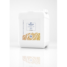 Control TFP kH 5000ml by Tropical Fish and Products