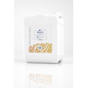 Control TFP Mg 5000ml by Tropical Fish and Products