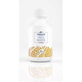 TFP Trace Marine 250ml by Tropical Fish and Products