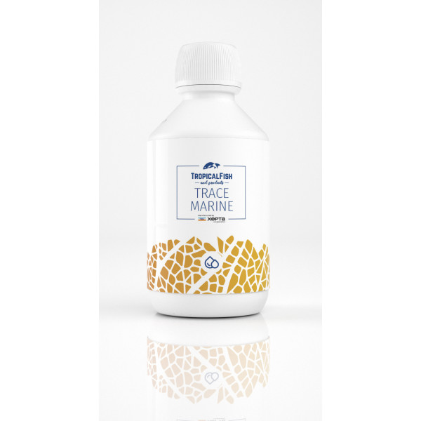 TFP Trace Marine 250ml