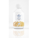 TFP Trace Marine 250ml by Tropical Fish and Products
