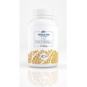 TFP Fish Foodball 40g by Tropical Fish and Products