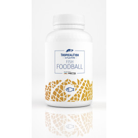 TFP Fish Foodball 40g