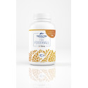 TFP Fish Foodball 100 gr by Tropical Fish and Products