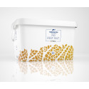 TFP Pro Reef Salt 20kg cubo by Tropical Fish and Products