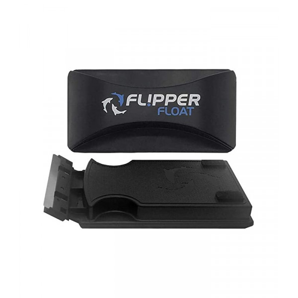 Limpiador magnetico Flipper Standard Float 12mm