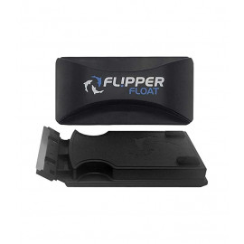 Limpiador magnetico Flipper Standard Float 12mm