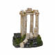 Columnas romanas A