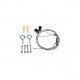 MAXSPECT, HANGING KIT KIT PARA COLGAR MJ-L165