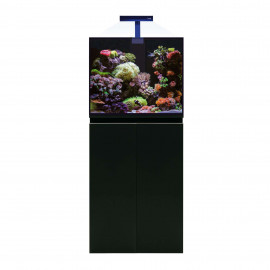 Aquari marí AQUA OCEAN SUMP PRO (MarineLamp LED) (163 l)