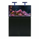 Acuario marino AQUA OCEAN SUMP PRO (MarineLamp LED) (216 l)