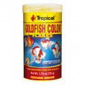 GOLDFISH COLOR 500 ML