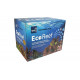 EcoReef Rock Mix A