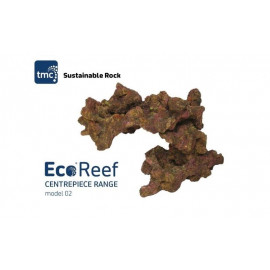 EcoReef Rock Centrepiece 02