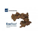 EcoReef Rock Centrepiece 02