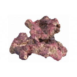 EcoReef Rock 1 x 1251- 25x22x15cm