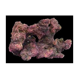 EcoReef Rock 1262- 22x12x17cm