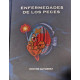 Libro Las Enfermedades de los Peces AUT. Hector Gutierrez Muñoz DR.PEZ