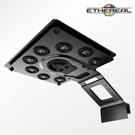 MAXSPECT ETHEREAL ES-130 + ICV6 CONTROLLER