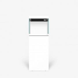 Waterbox EDEN 20 Blanco