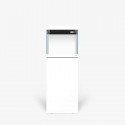 Waterbox EDEN 20 Blanco