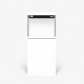 Waterbox EDEN 30 Blanco