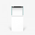 Waterbox EDEN 30 Blanco