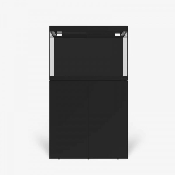 Waterbox EDEN 40 Negro