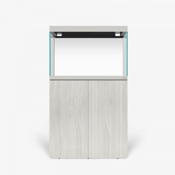 Waterbox EDEN 40 Blanco