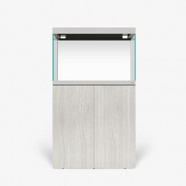 Waterbox EDEN 40 Blanco