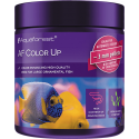 AF, color up 100g