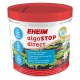 Eheim Pond Algostop 500 gr (4862510)