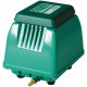 Super compresor air-pump de HAILEA ACO-9730 60L/min 50W