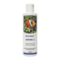 MARINE Cure de RevoReef 250mL ICA