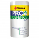 Tropical Pro Defence (size M) 1000 ml