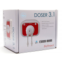 JEBAO DOSER 3.1