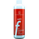 2Hr APTf Fix 200ml Refill