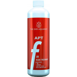 2Hr APTf Fix 300ml Refill