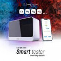 Reef Factory Smart Tester