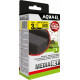 AQUAEL RECAMBIO SPONGE UNIFILTER 500 (3 und.)